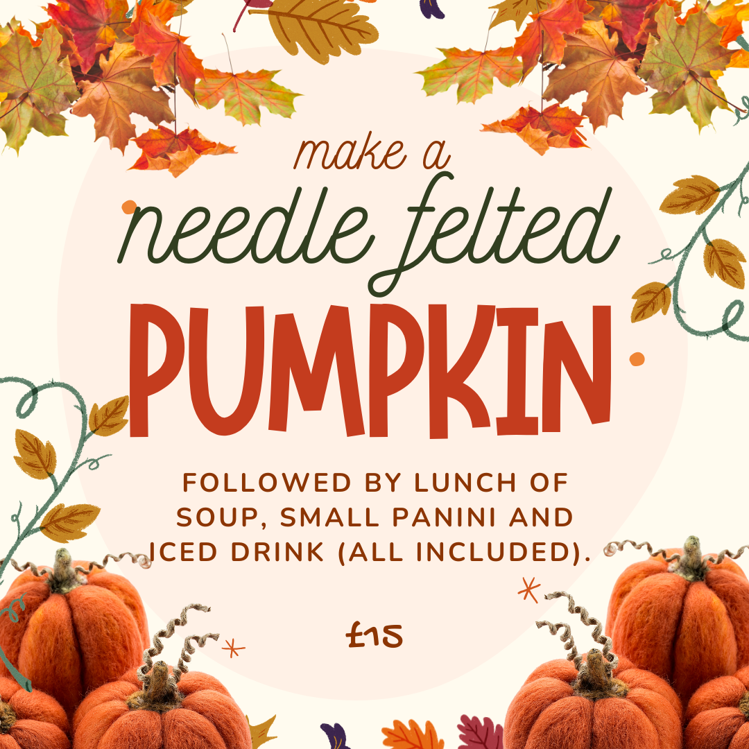 needle felted pumpk.png