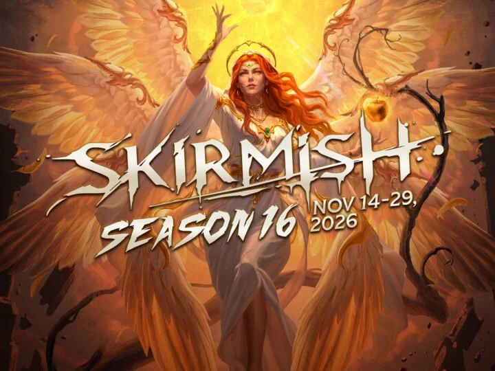 Skirmish-16_THUMBNAIL-720x540.jpg