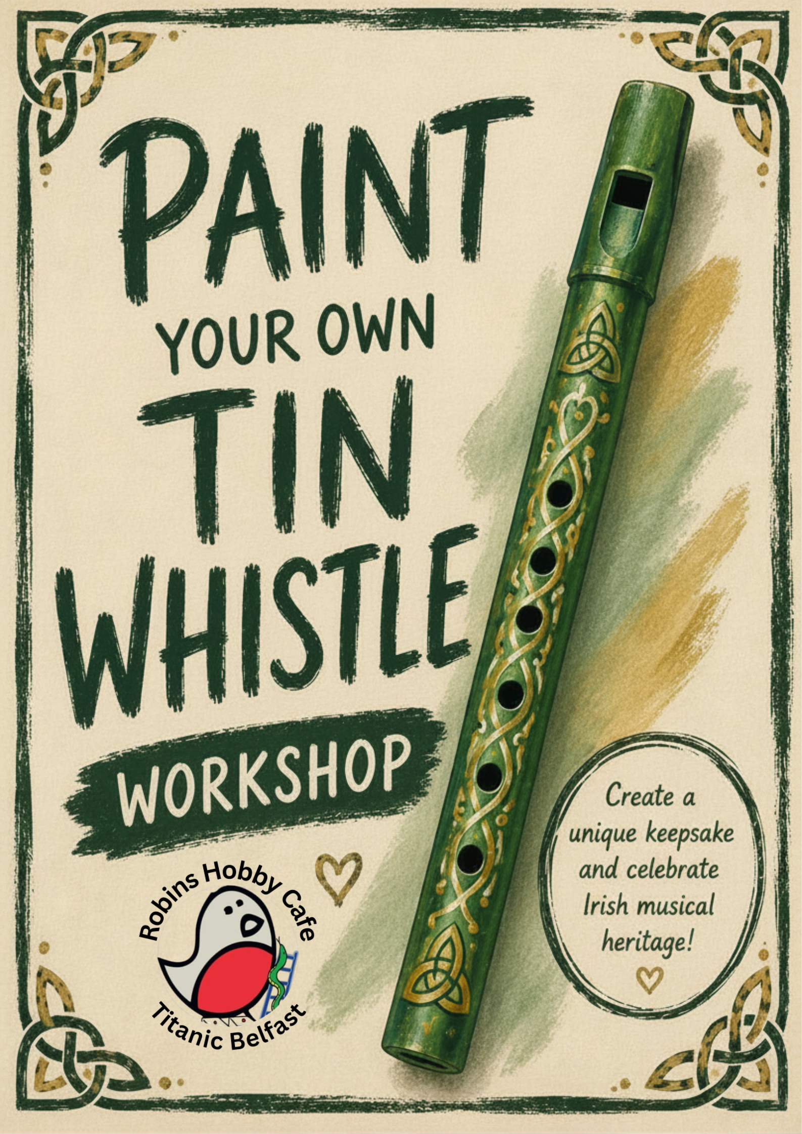 workshop.png