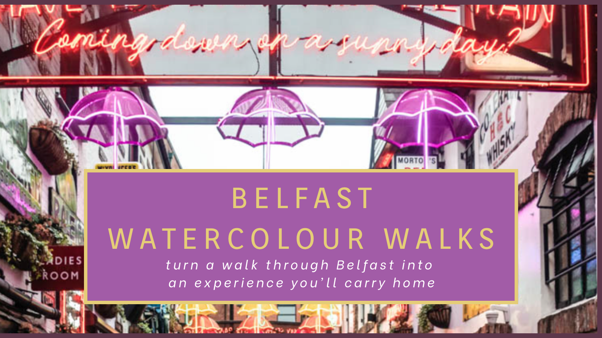 watercolour walks.png
