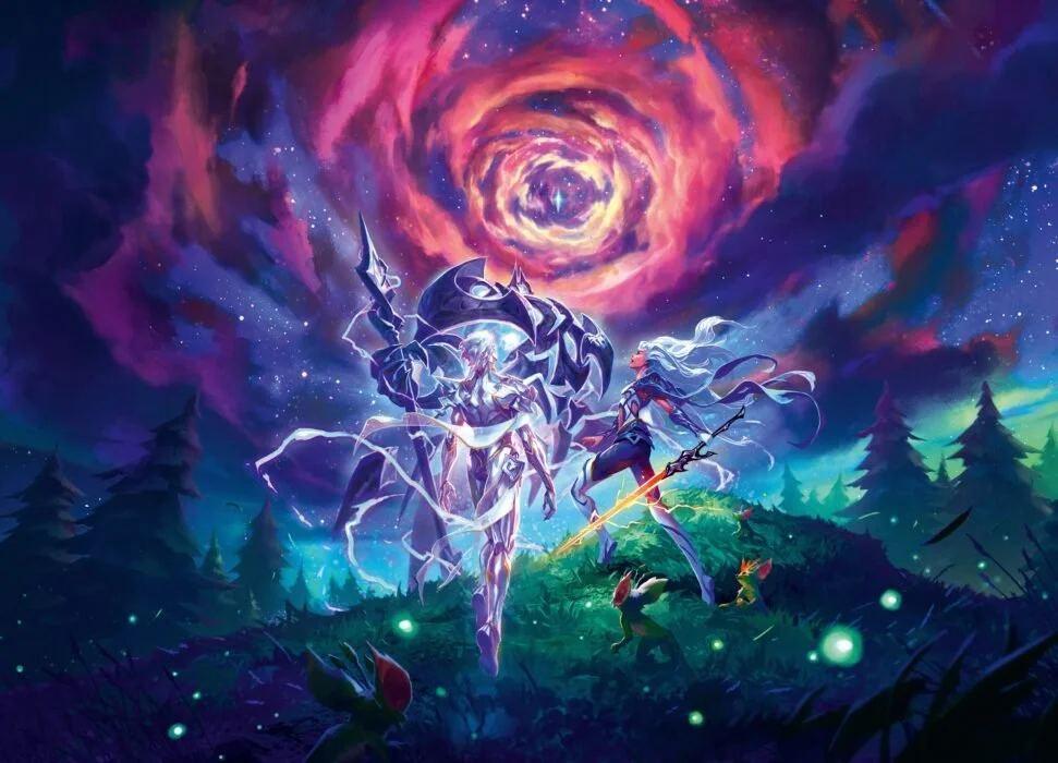 WhatsApp Image 2026-04-27 at 11.57.12.jpeg