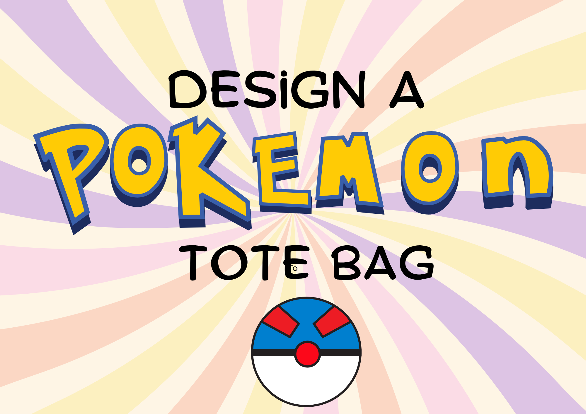 pokemon.png
