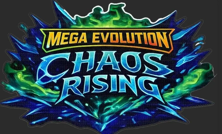 WhatsApp Image 2026-04-11 at 18.18.06.jpeg