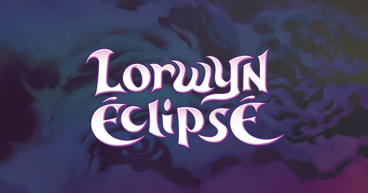 WhatsApp Image 2025-11-18 at 18.11.44.jpeg