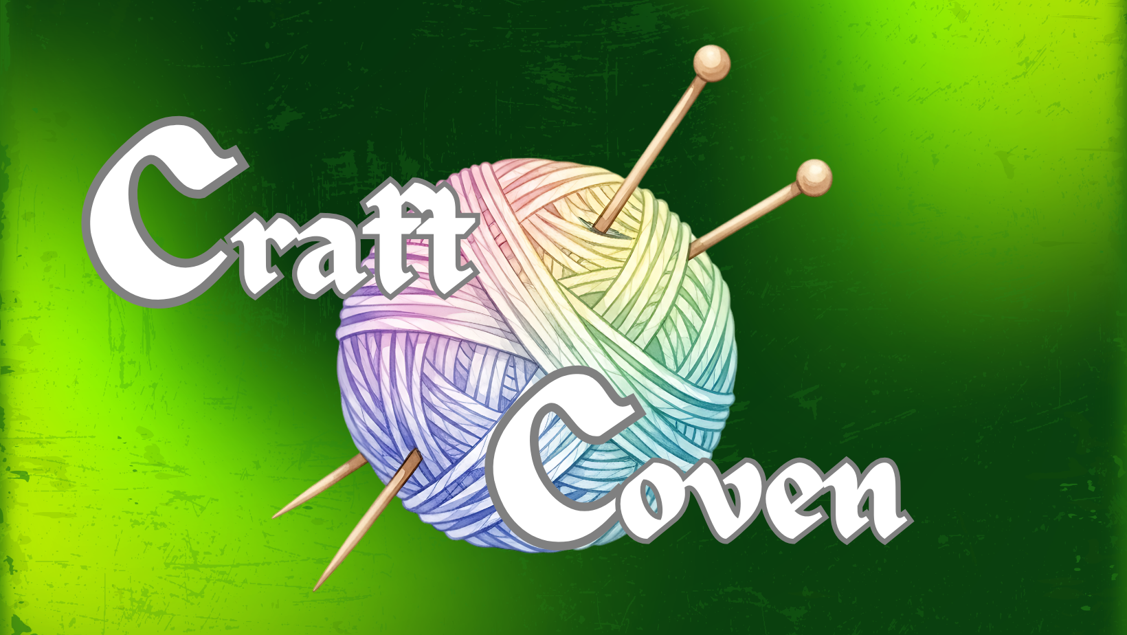 coven.png