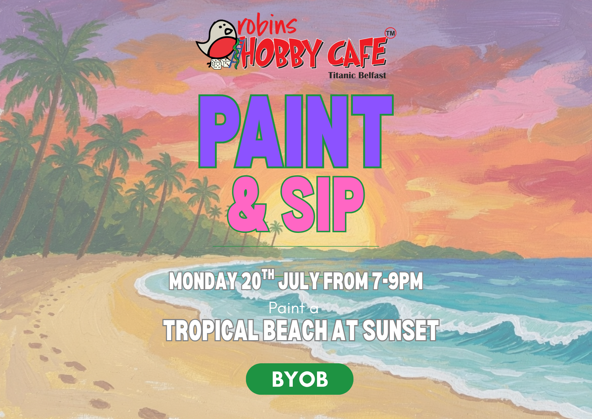 paint and sip.png