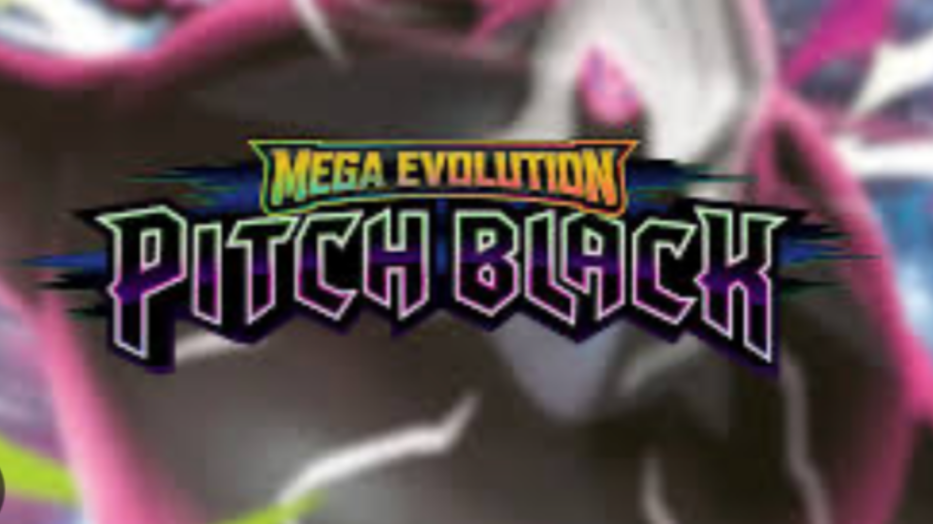 pitch black.png