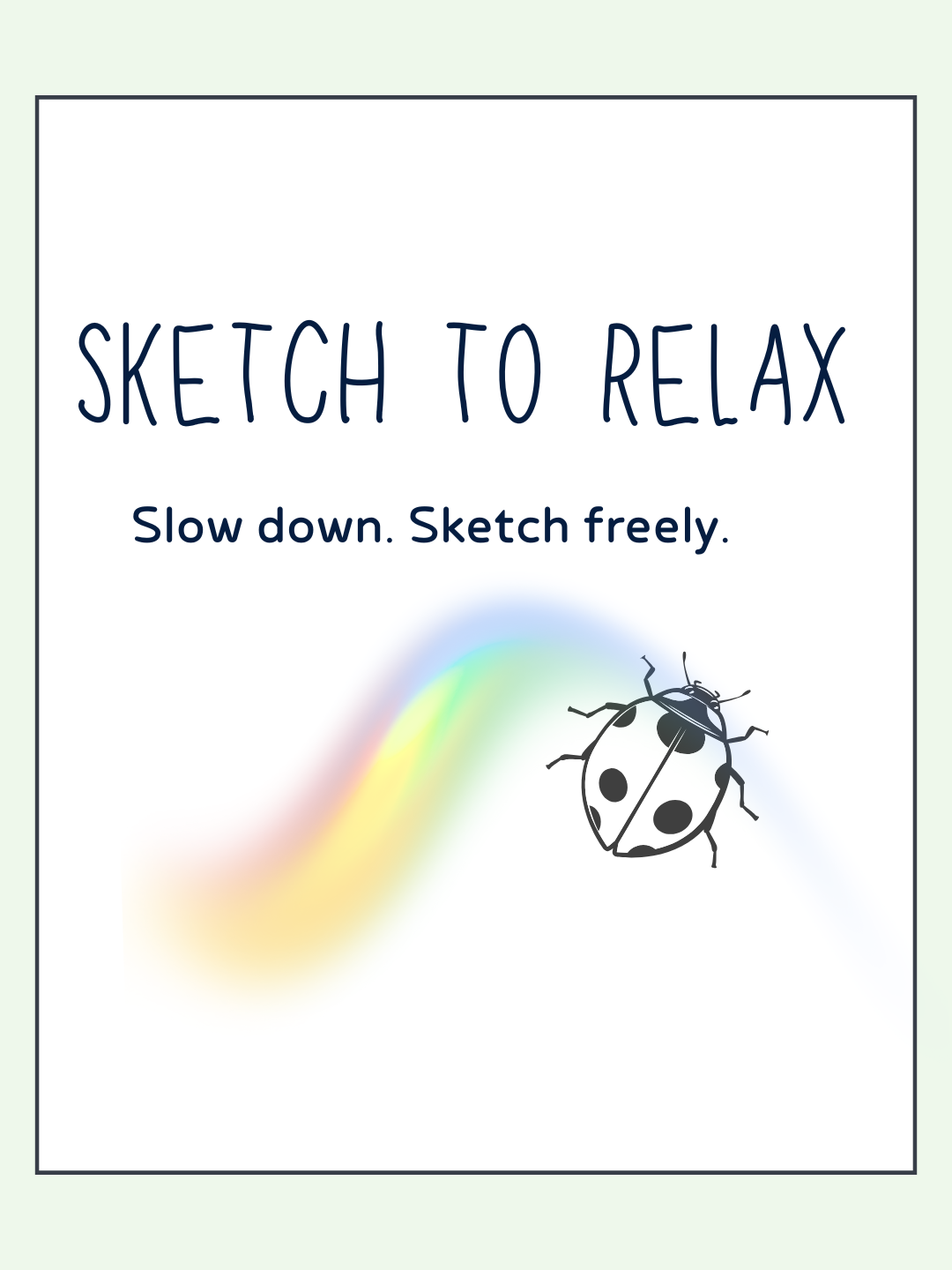 Cat Relaxation Strategies (Instagram Post (34)).png