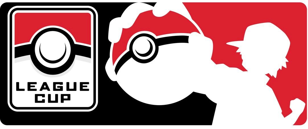 WhatsApp Image 2026-03-19 at 06.22.56.jpeg