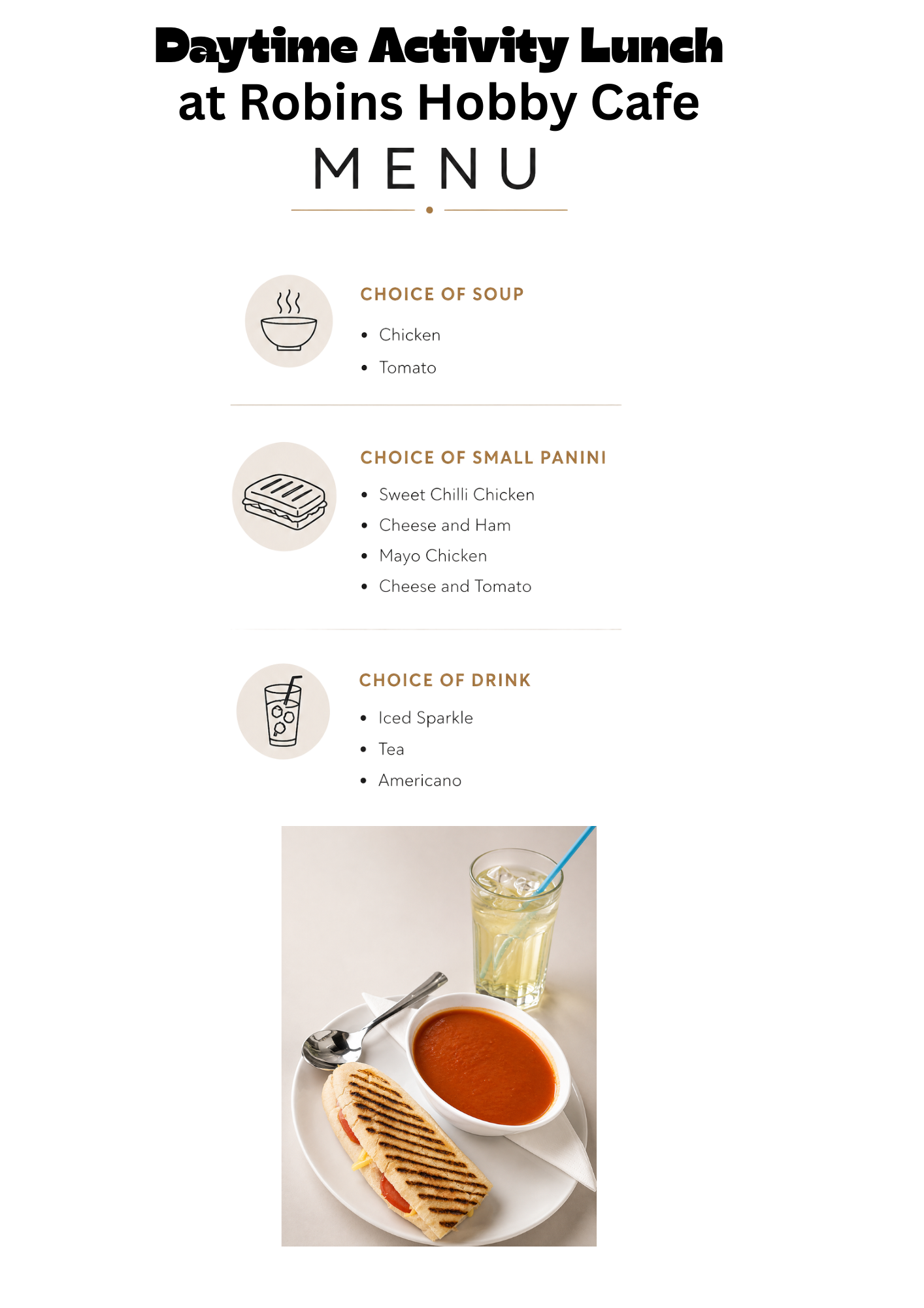 daytime activity menu.png