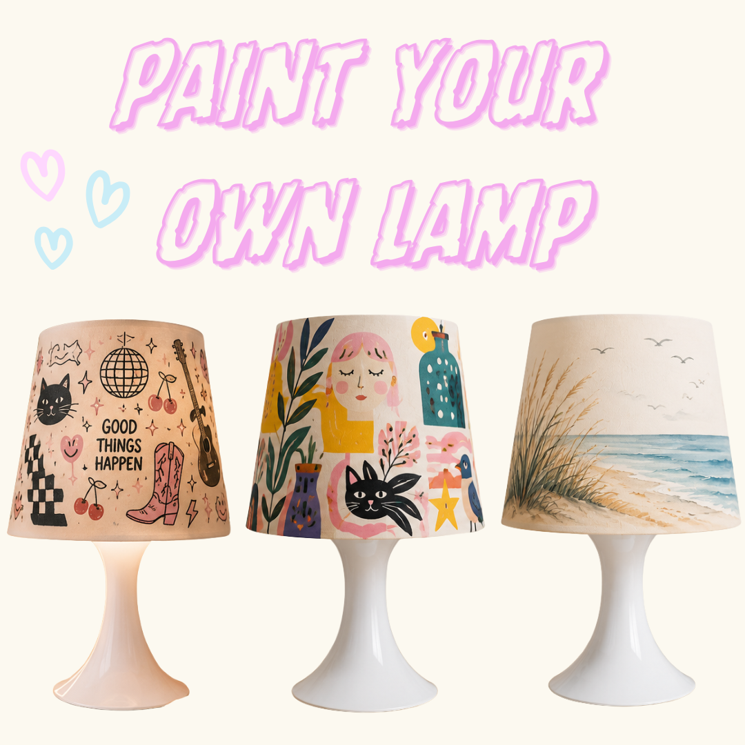 Paint your own lamp.png