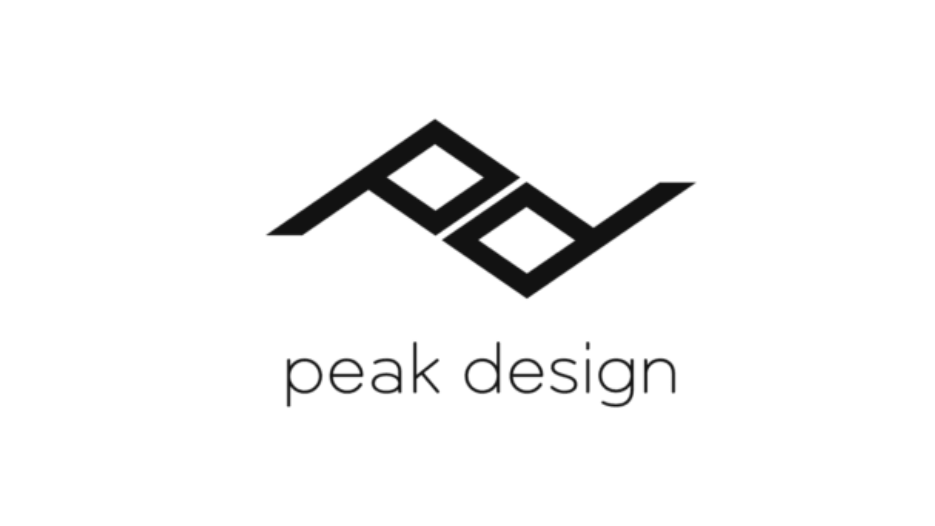 5 (1).png