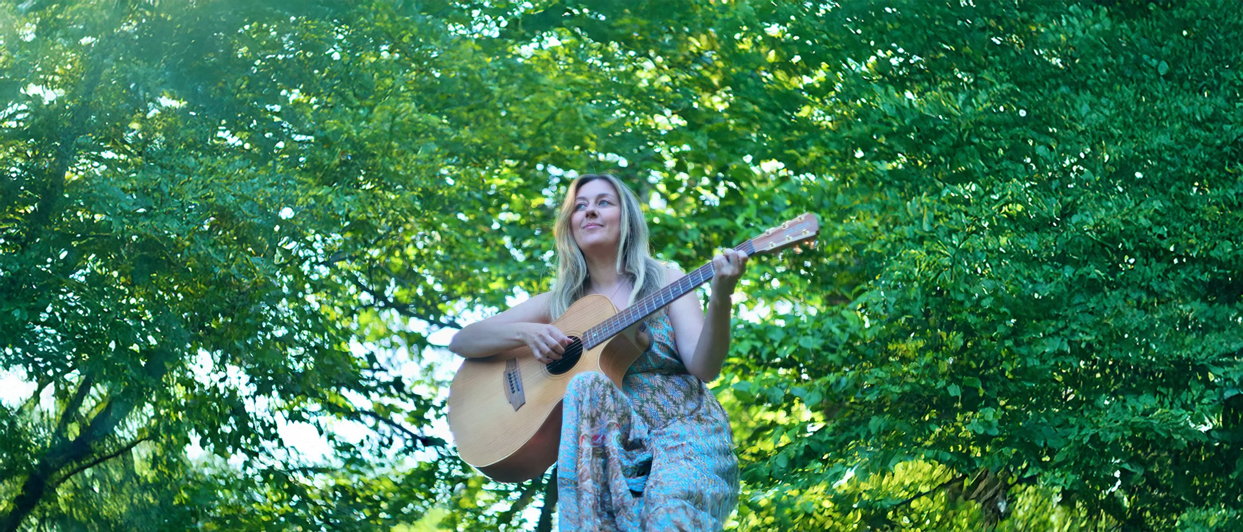 An Evening of Music at Prancing Horse of Nashville