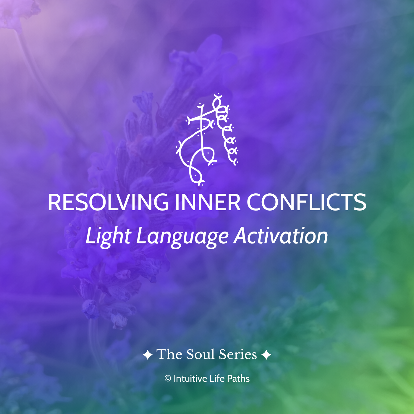 resolving inner conflicts light language activation.png