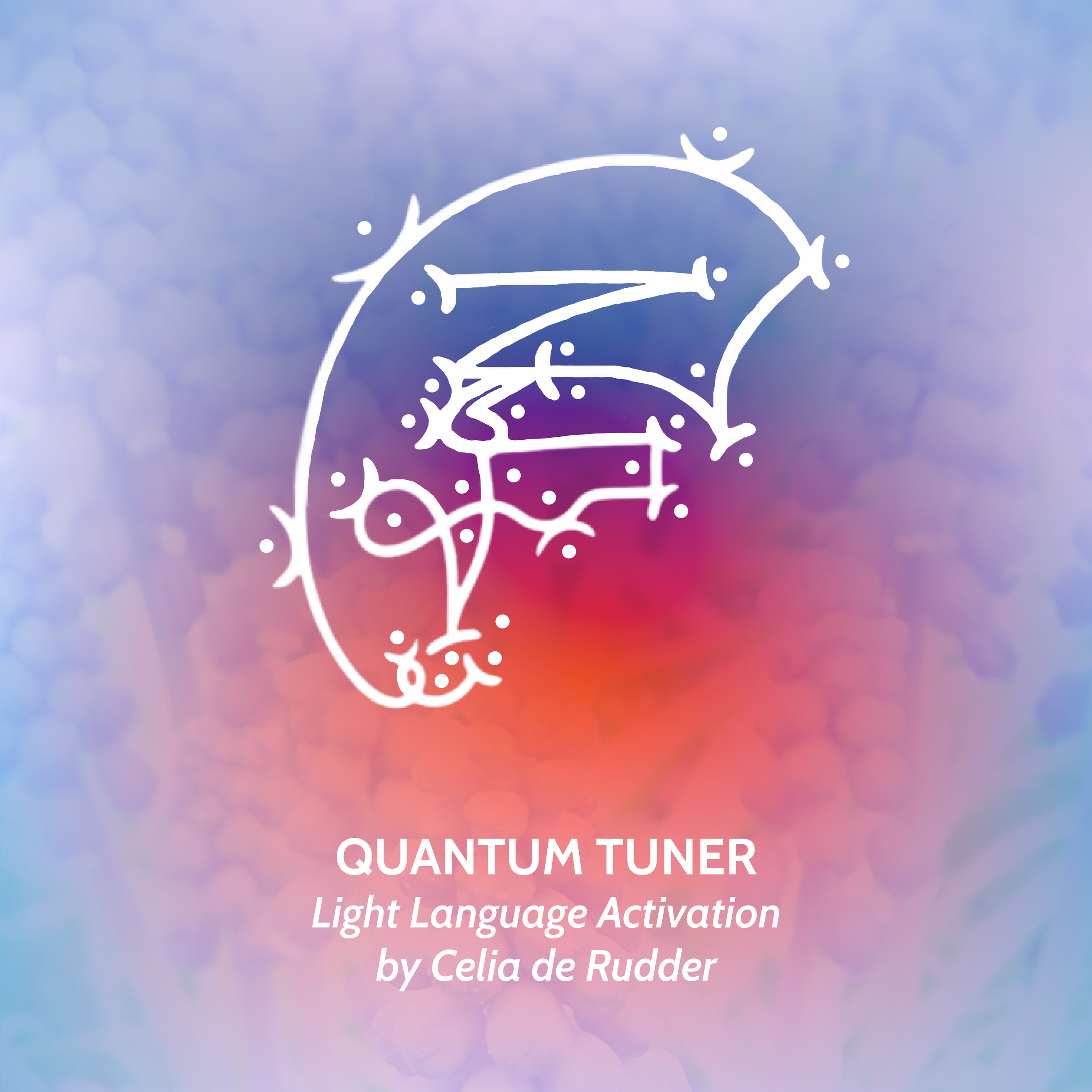 Quantum Tuner Light Language Activation