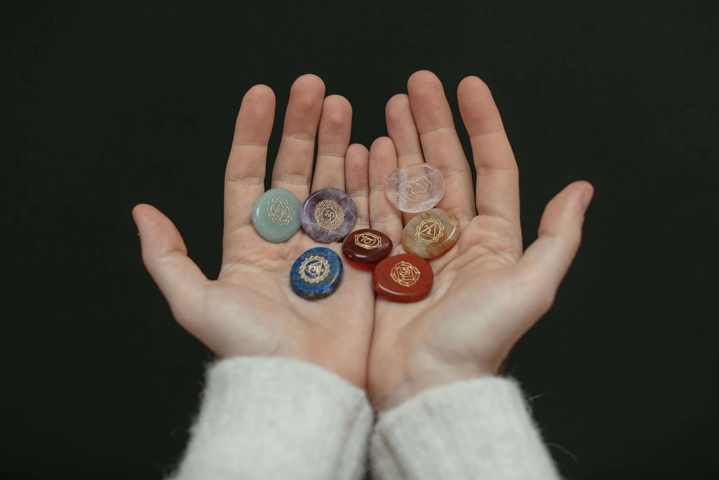 Why You Should Consider Having an Intuitive Reading