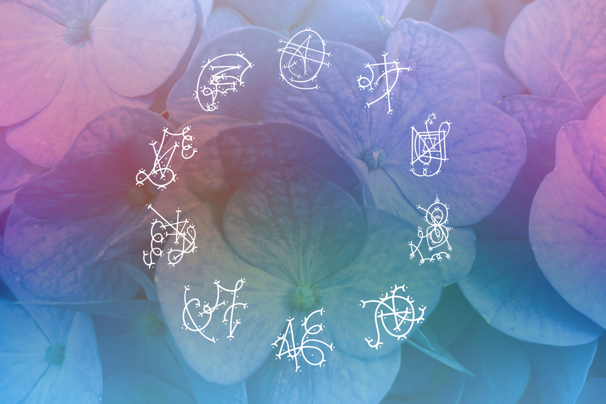 What is Your Sirian Archetype?