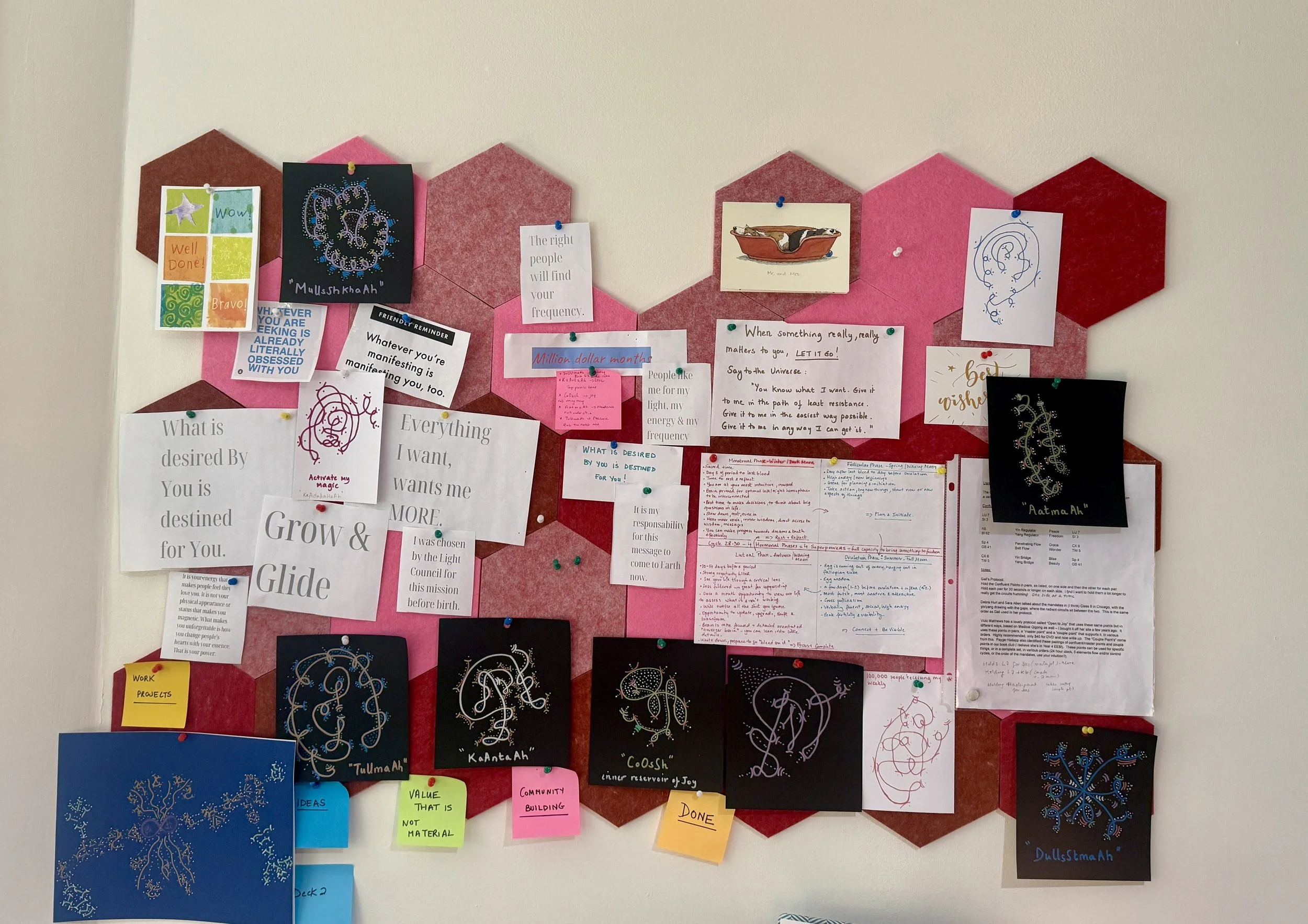 office-wall-light-language-symbols.jpg