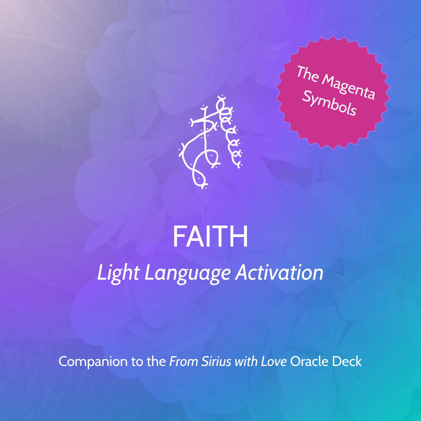 Faith Symbol Light Language Activation.png