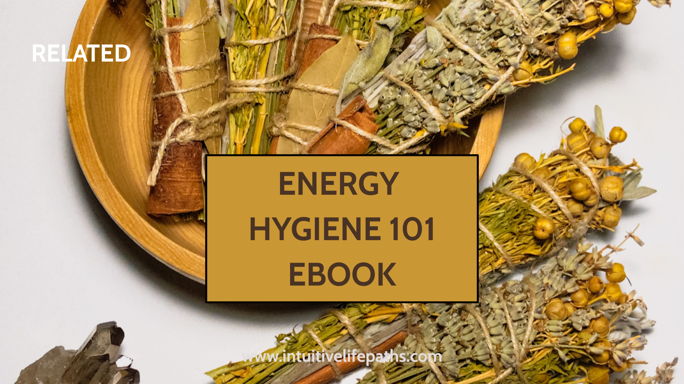 energy-hygiene-101-ebook-related