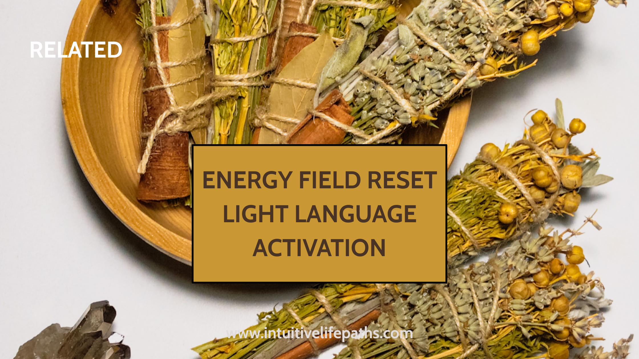energy-field-reset-light-language-activation-related
