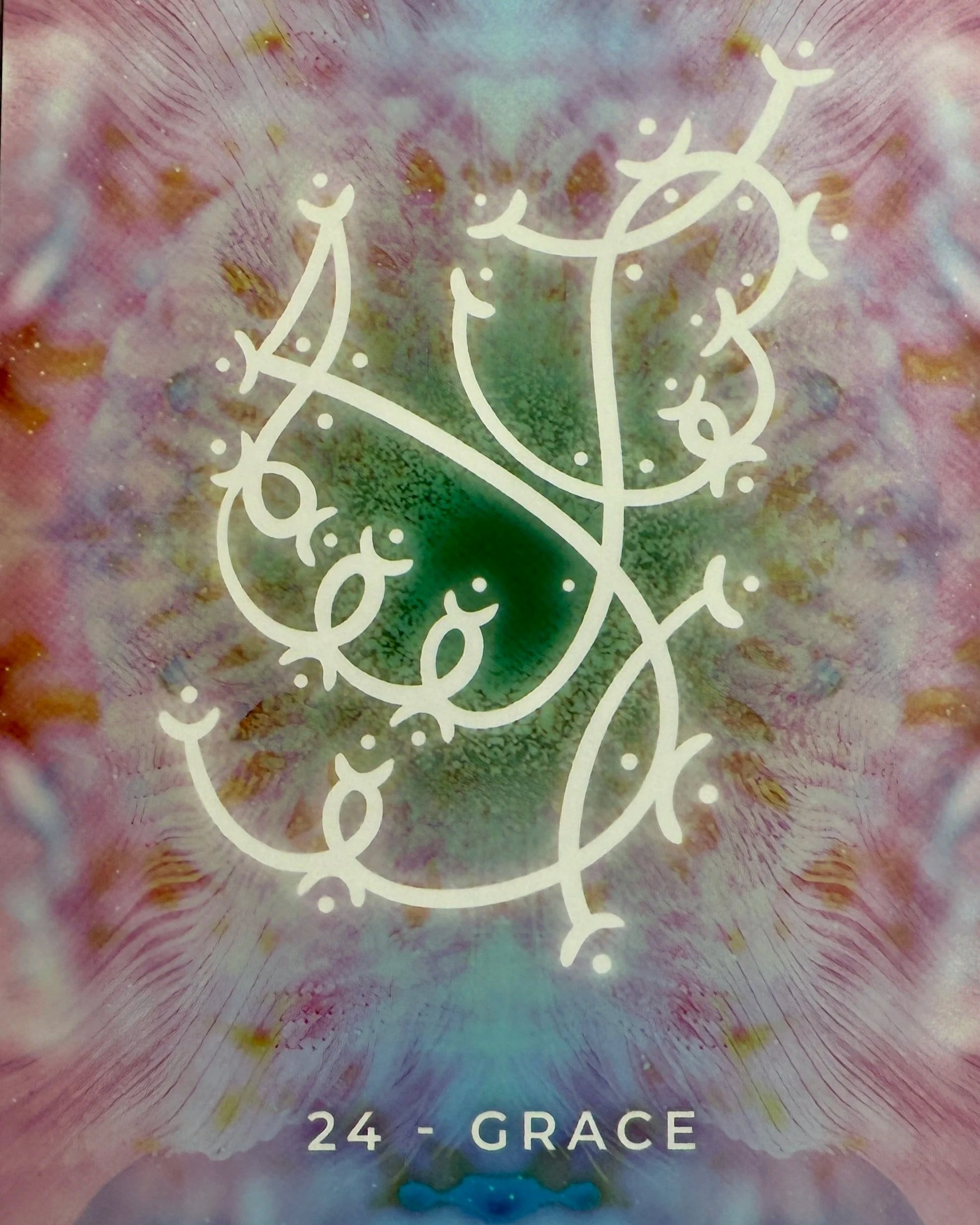 grace-symbol-oracle-card-light-language-activation
