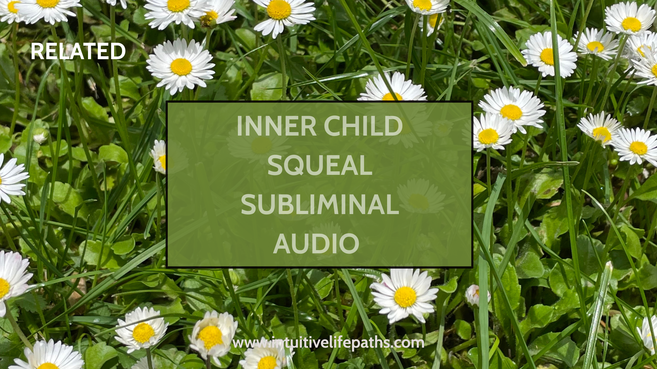 inner-child-squeal-subliminal-audio