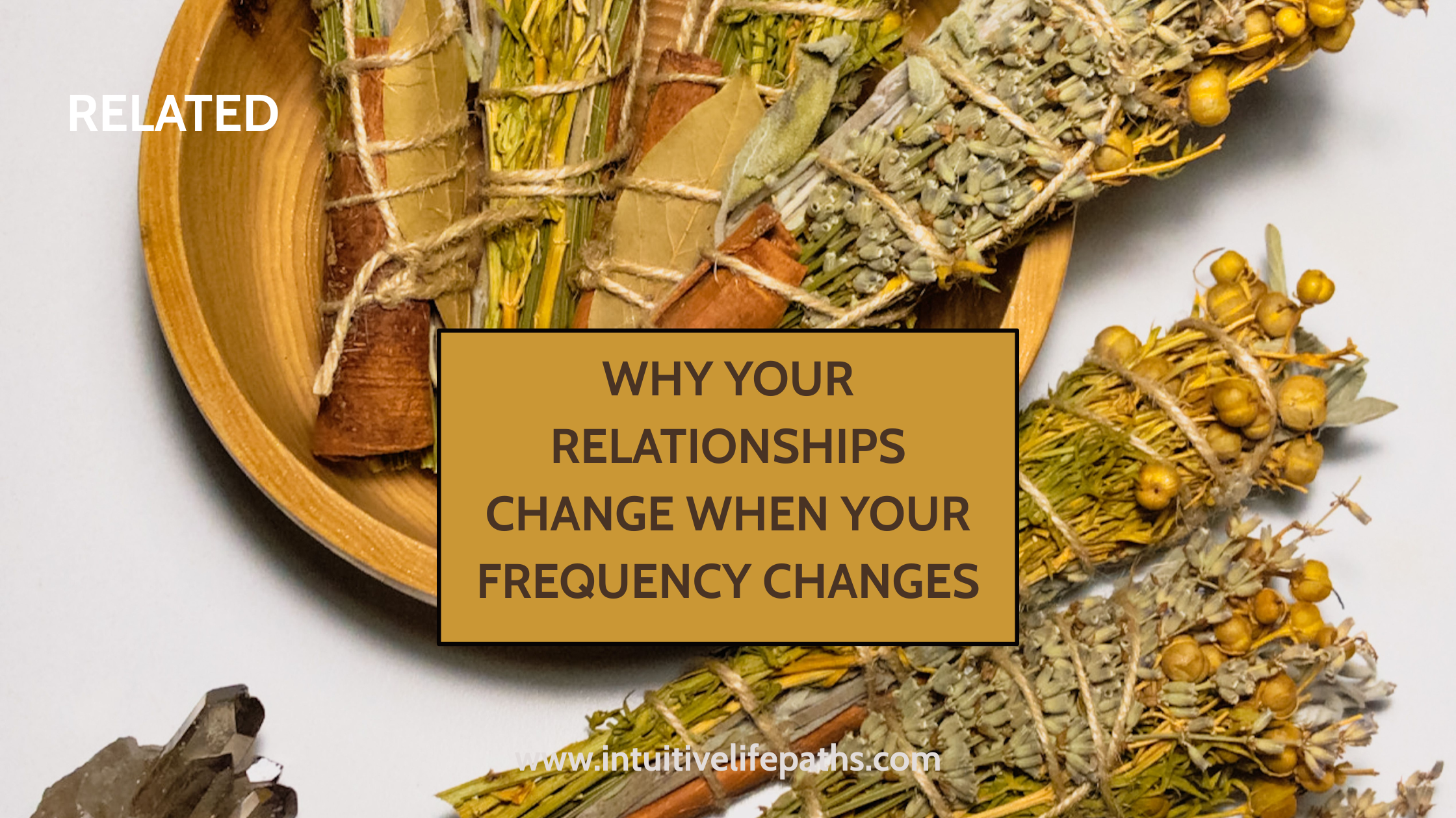 why-relationships-change-frequency-related
