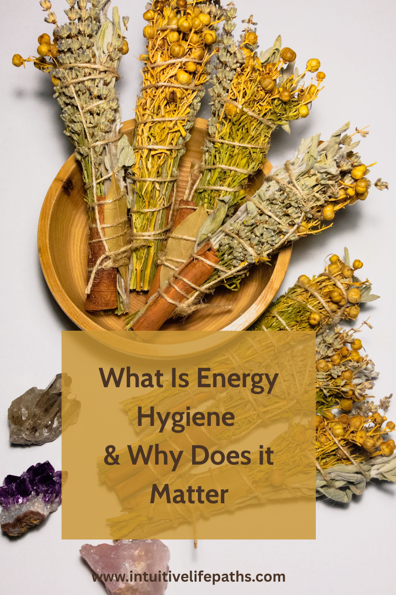 energy-hygiene-why-does-it-matter-pin