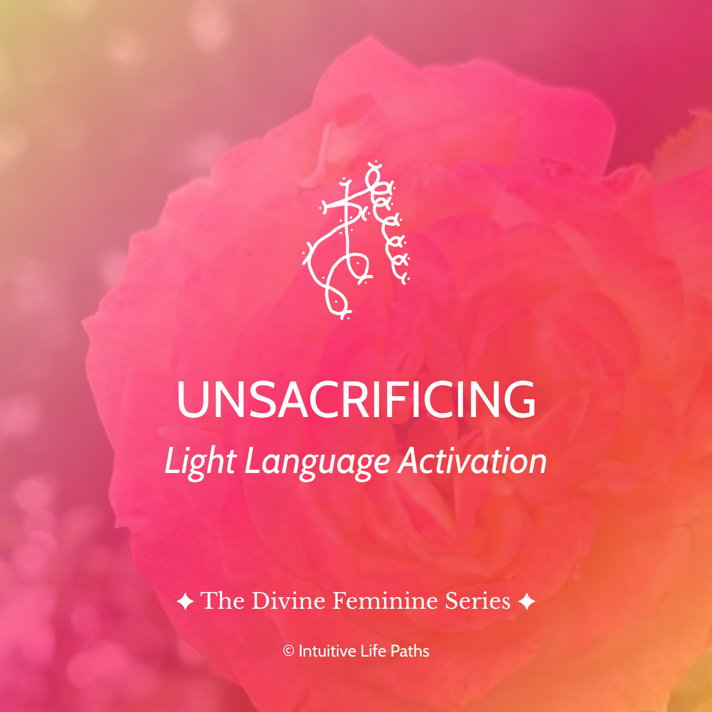 Unsacrificing Light Language Activation