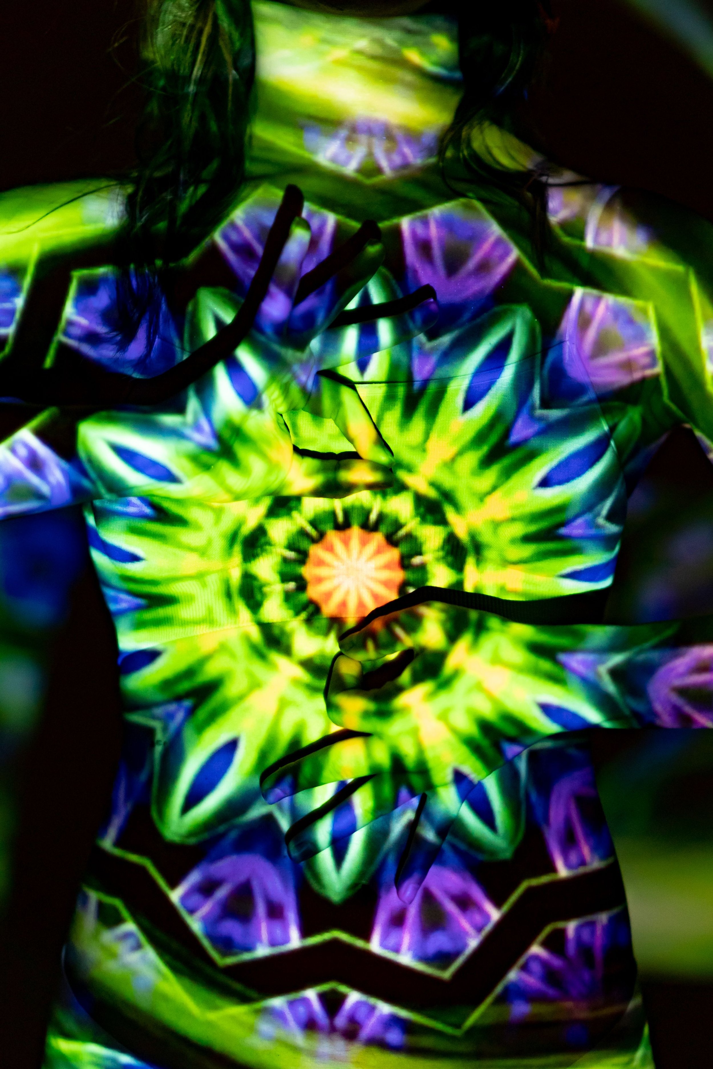 Return to Your Soul Blueprint Light Language Activation — Intuitive Life Paths