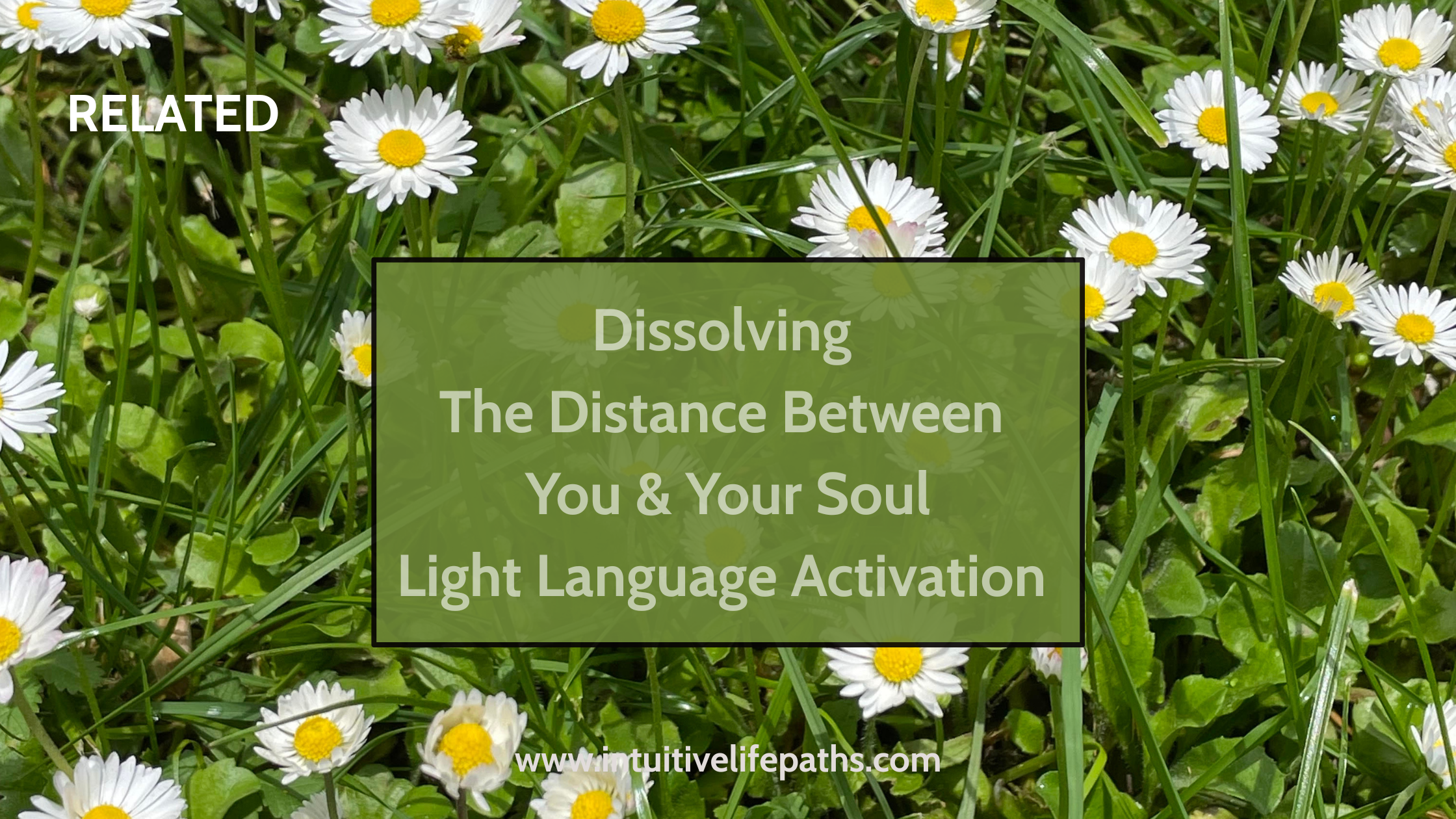dissolving-the-distance-between-you-and-your-soul-light-language-activation
