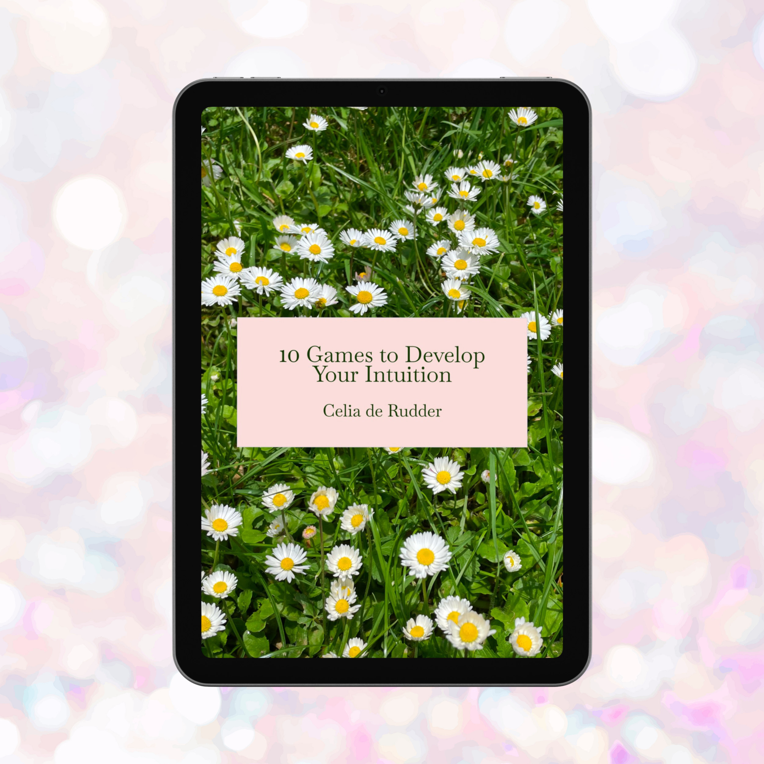 10 Games To Develop Your Intuition.png