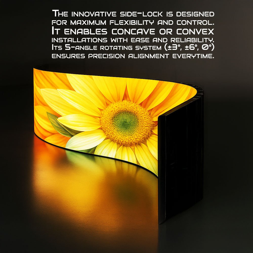 Video-Wall-Display-curved-signage-solution-led-video-display.jpg