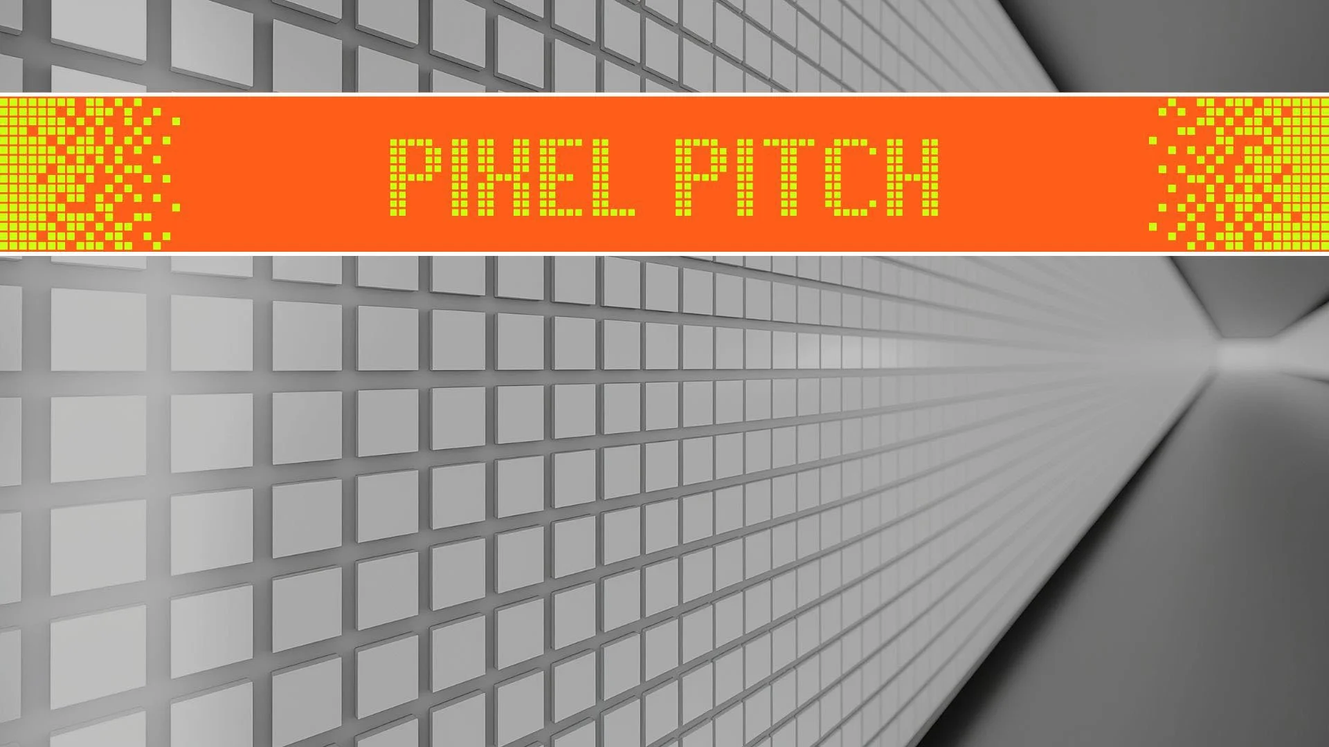 Choosing the Right Pitch