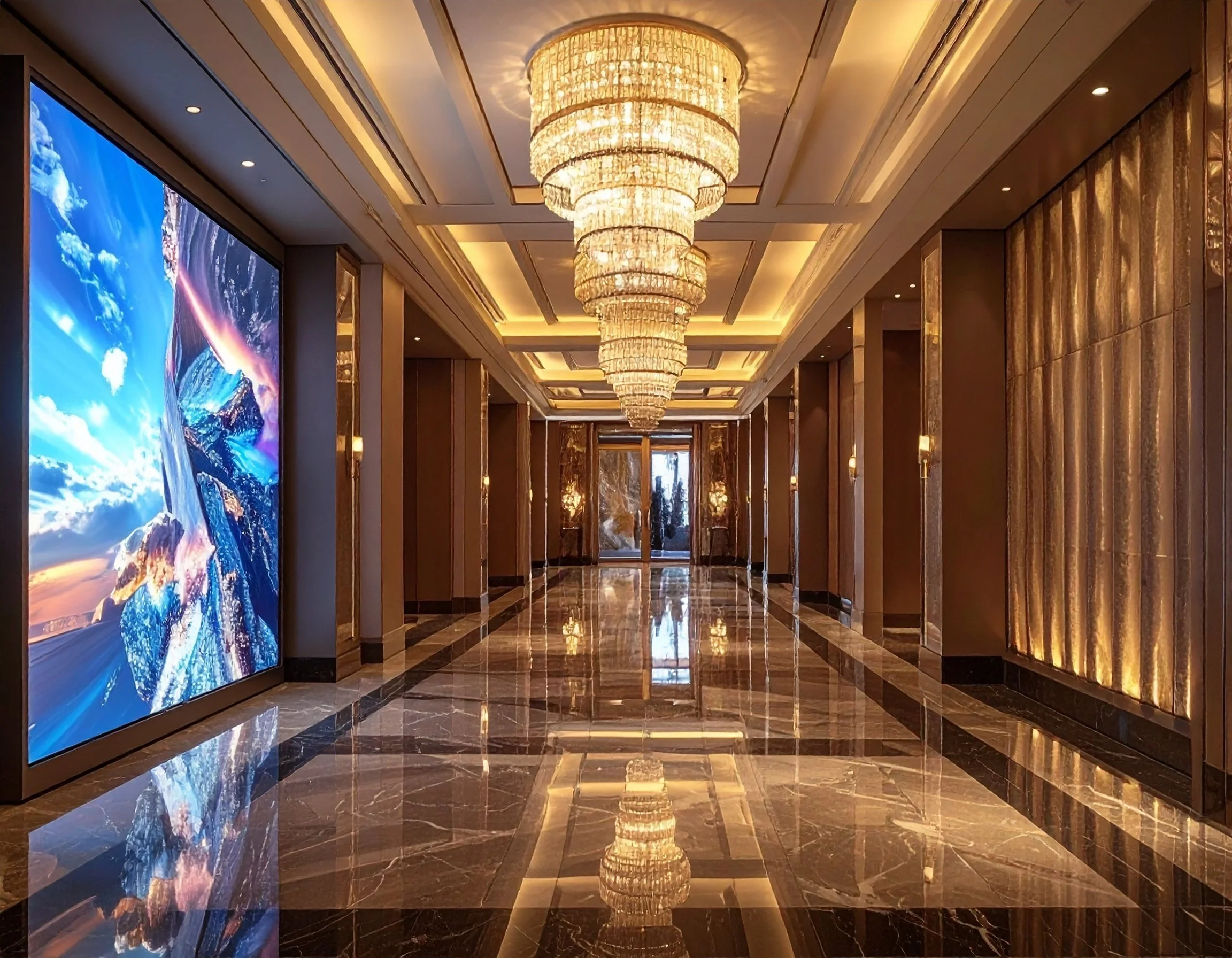 Luxury-Home-designs-video-wall-display-large-tv3.jpg