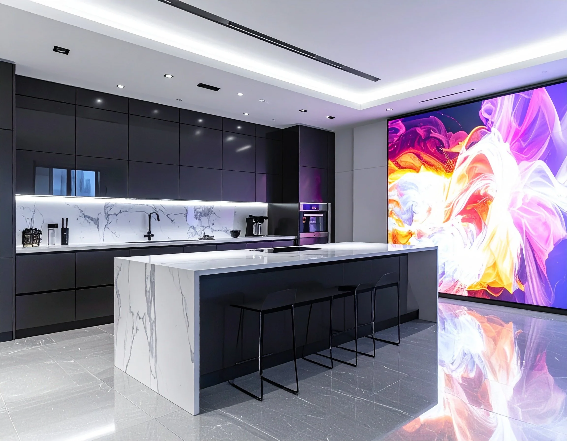Luxury-Home-designs-video-wall-display-large-tv4.jpg