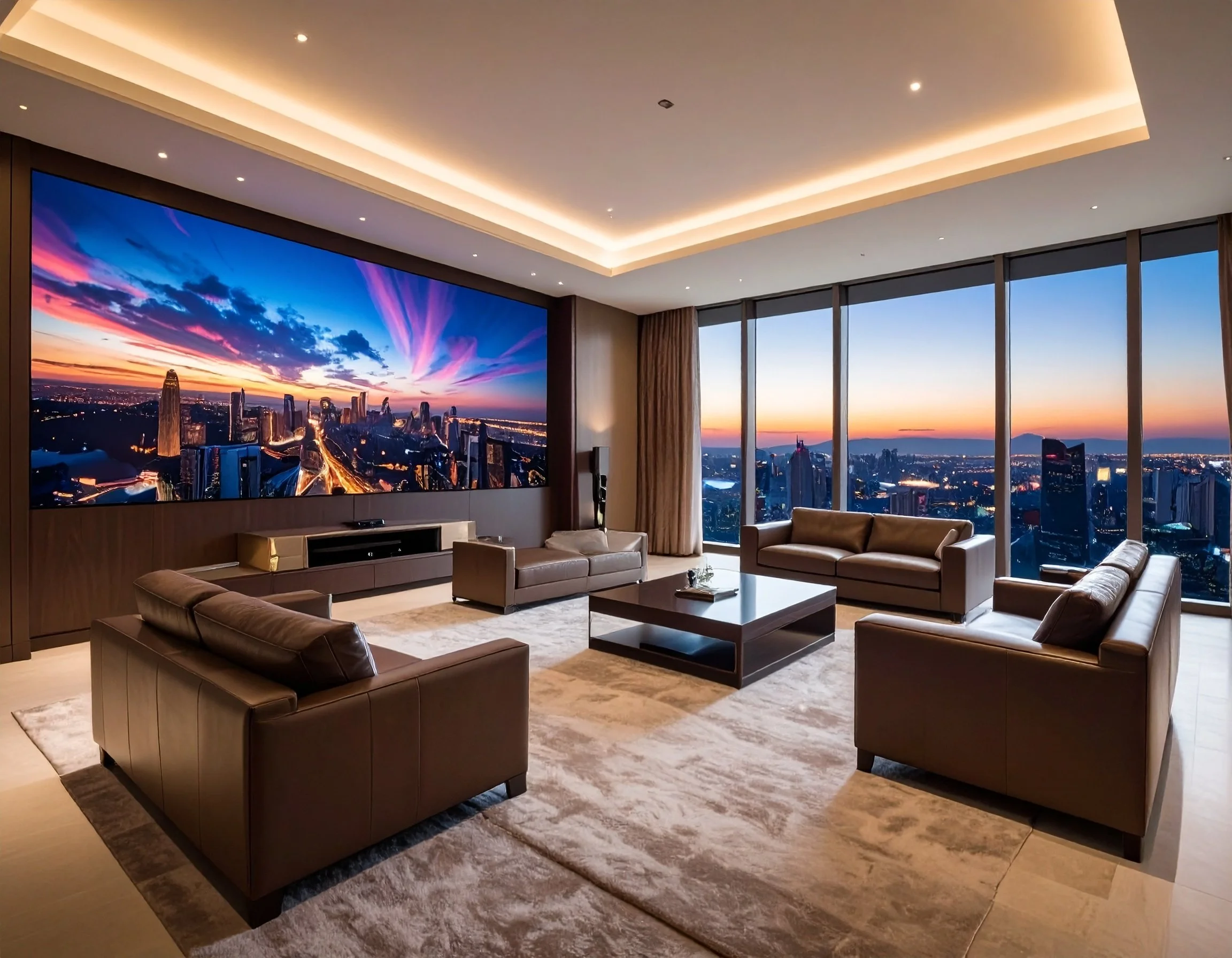 Luxury-Home-designs-video-wall-display-large-tv5.jpg