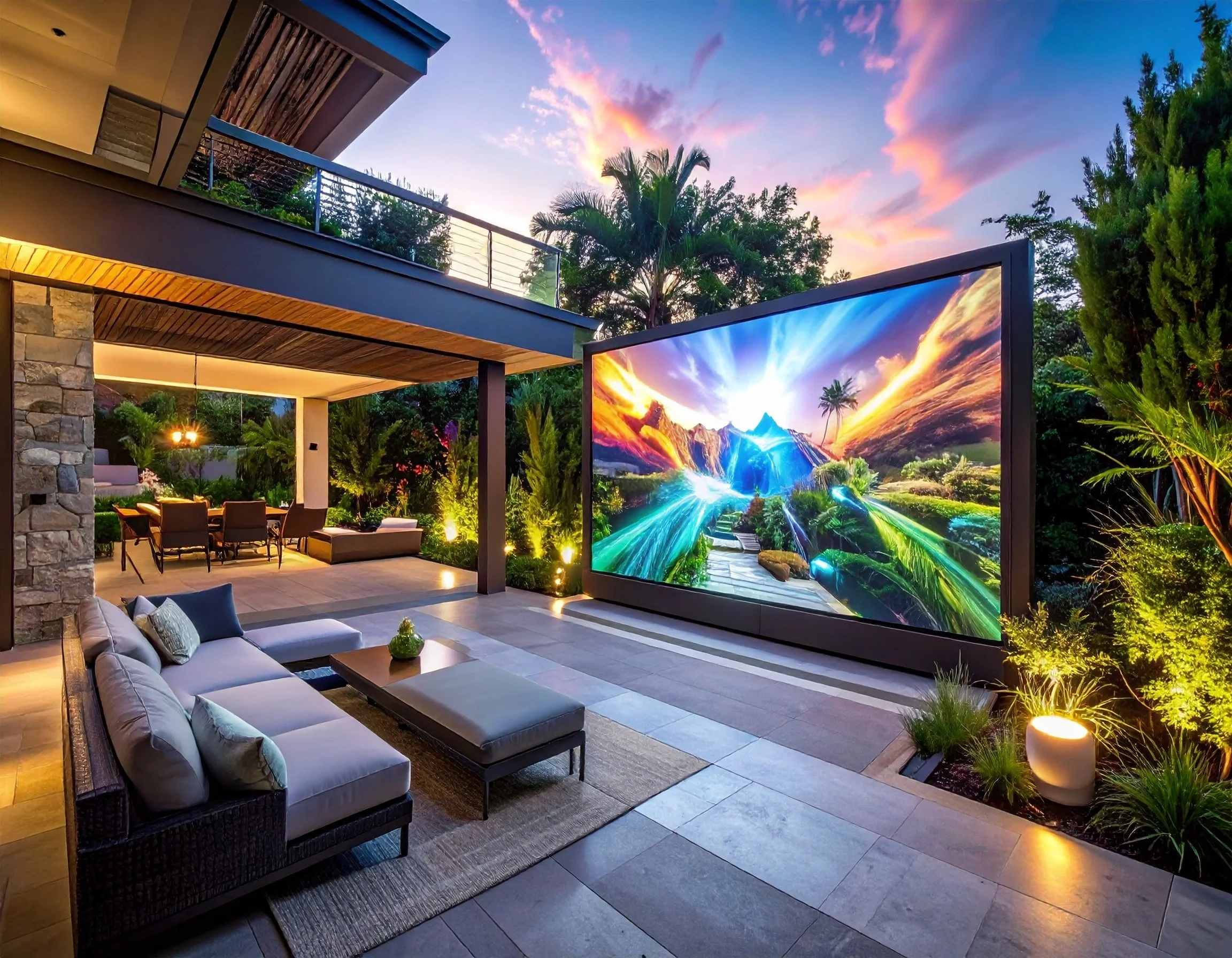 Luxury-Home-designs-video-wall-display-large-tv6.jpg