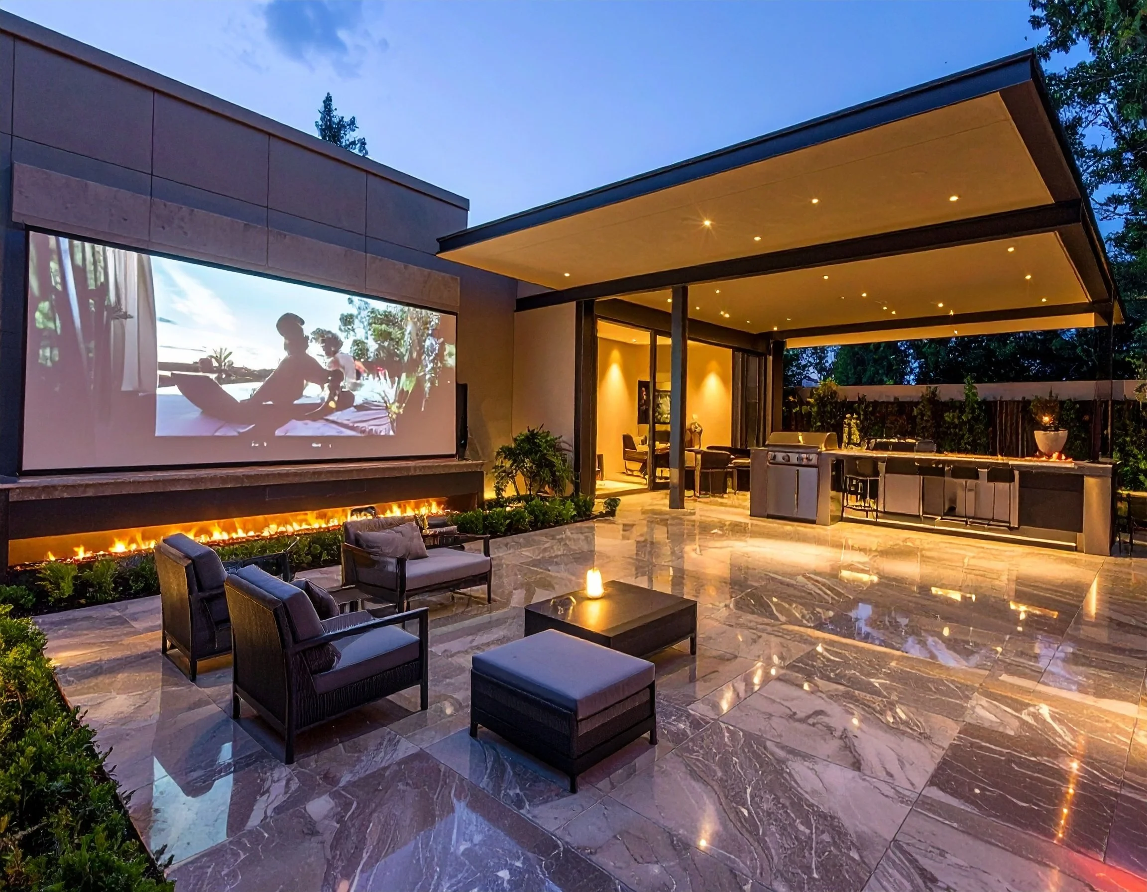 Luxury-Home-designs-video-wall-display-large-tv7.jpg