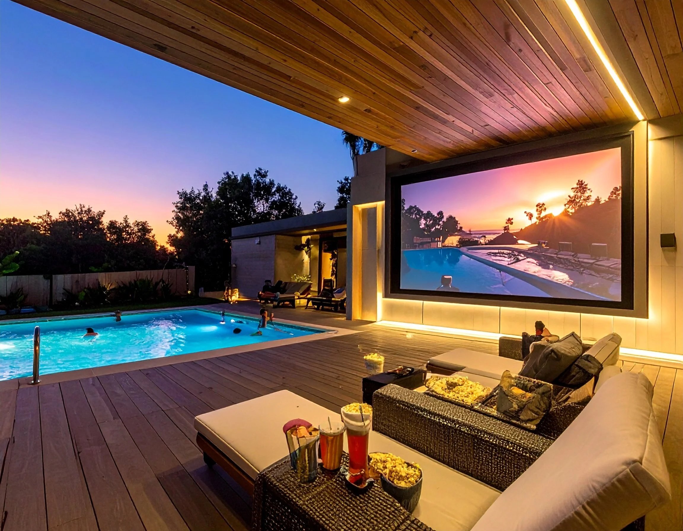 Premium-home-theater-LED-poolside-videoo-wall-luxury-living-home-design1.jpg