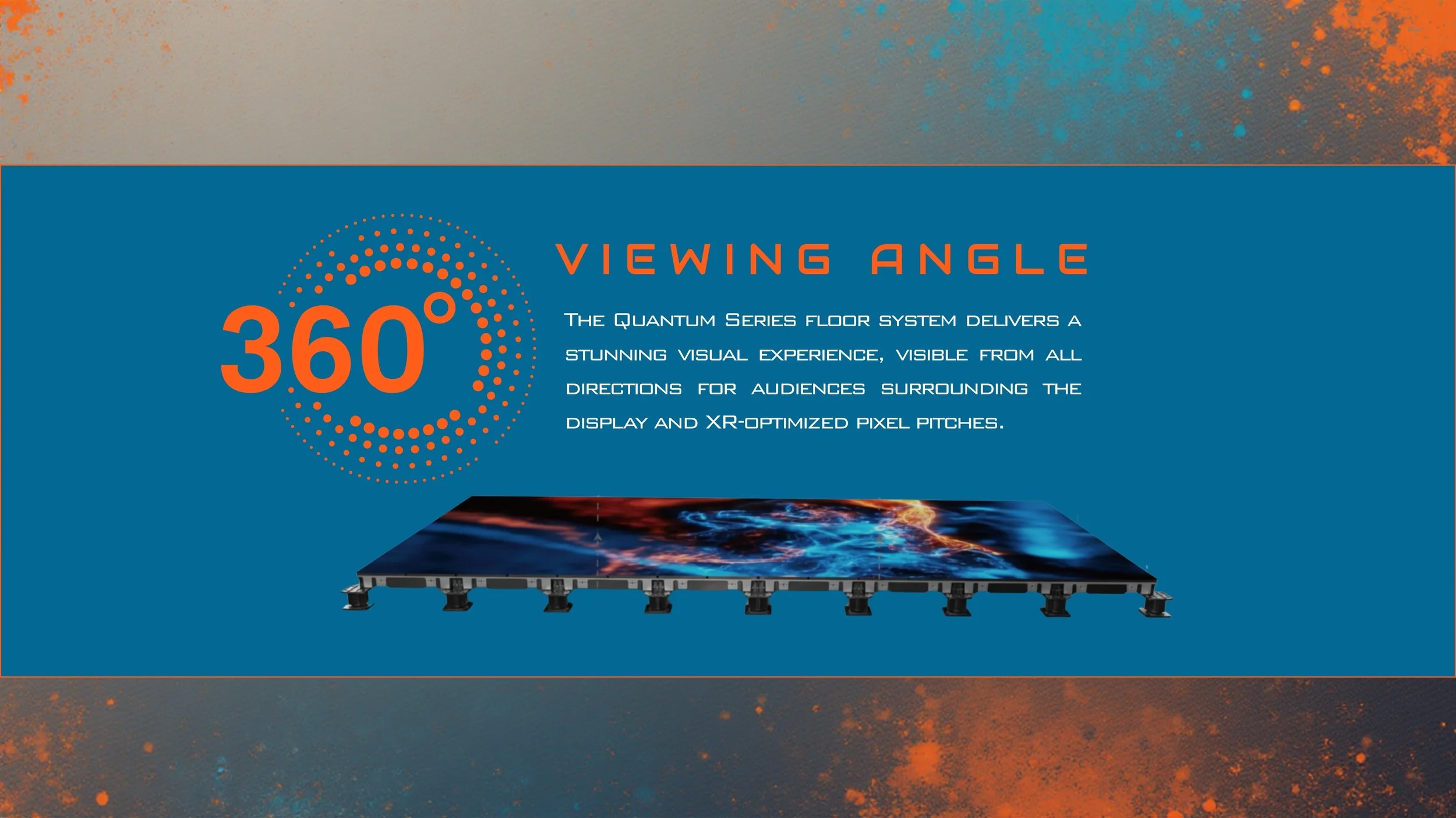 led-video-walls-floor-cover-quantum-series.jpg