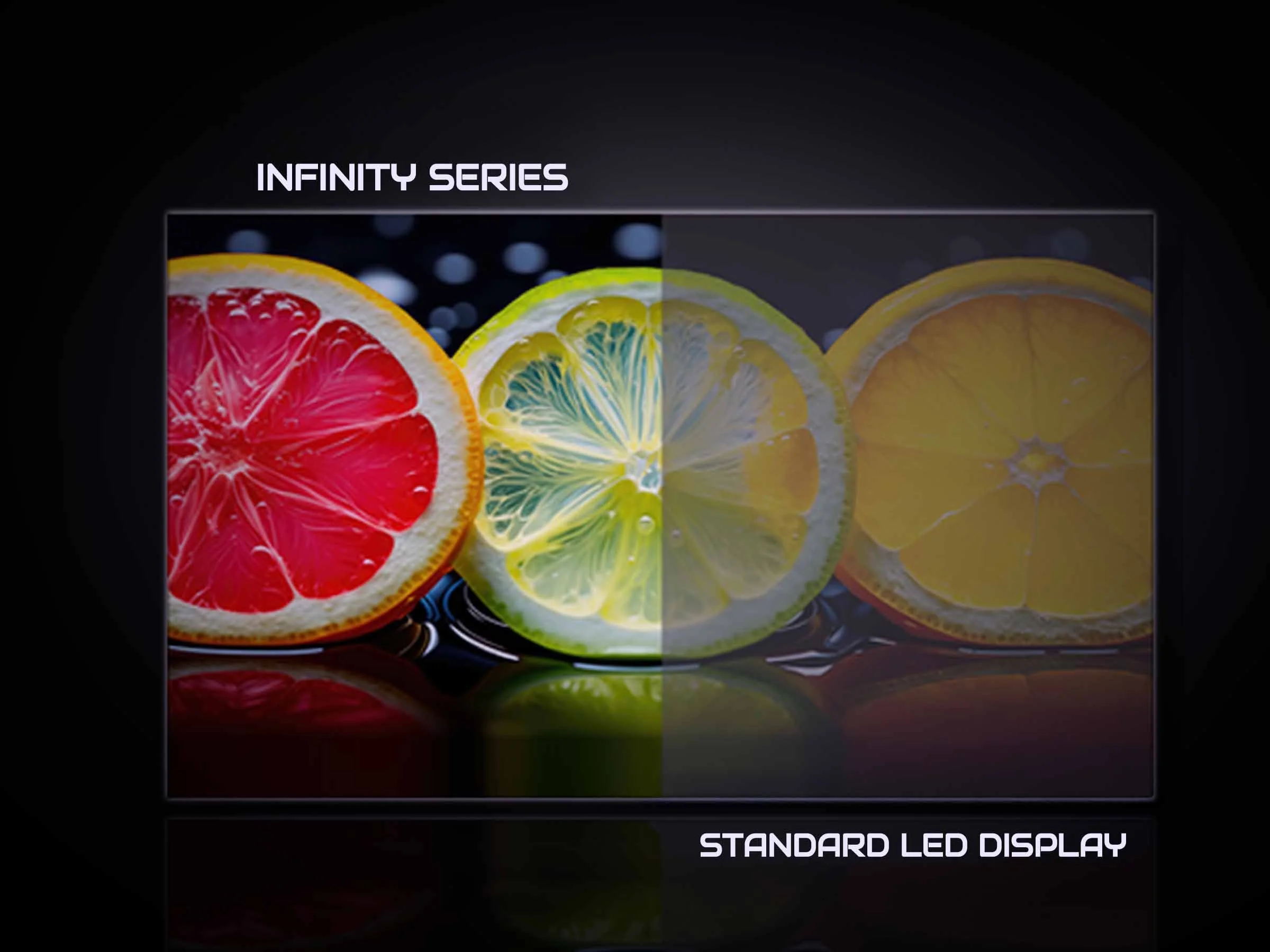 led-Video-wall-display-video-board-infinity-series-micro-led-7.jpg