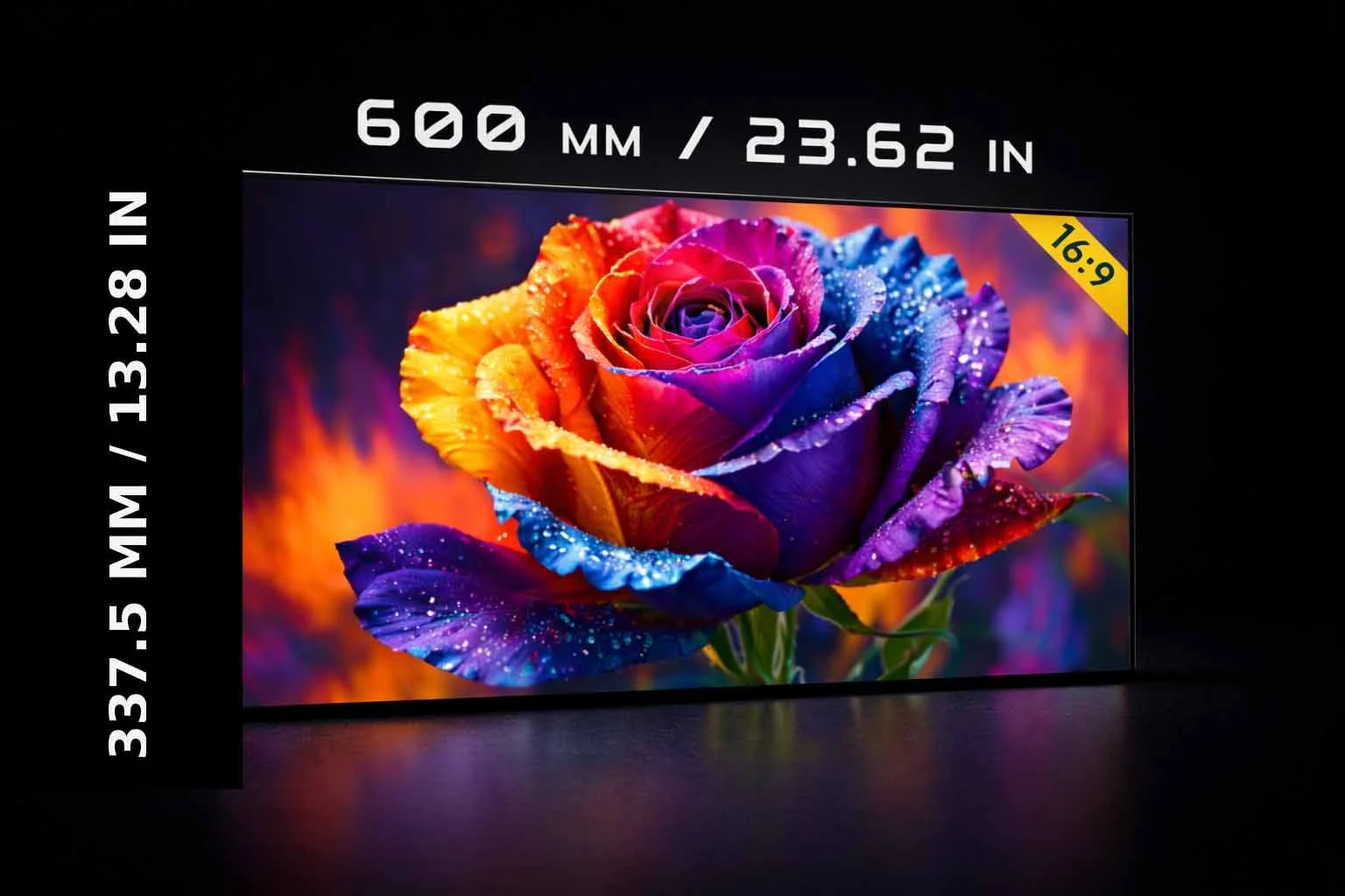 led-Video-wall-display-video-board-infinity-series-micro-led-9.jpg