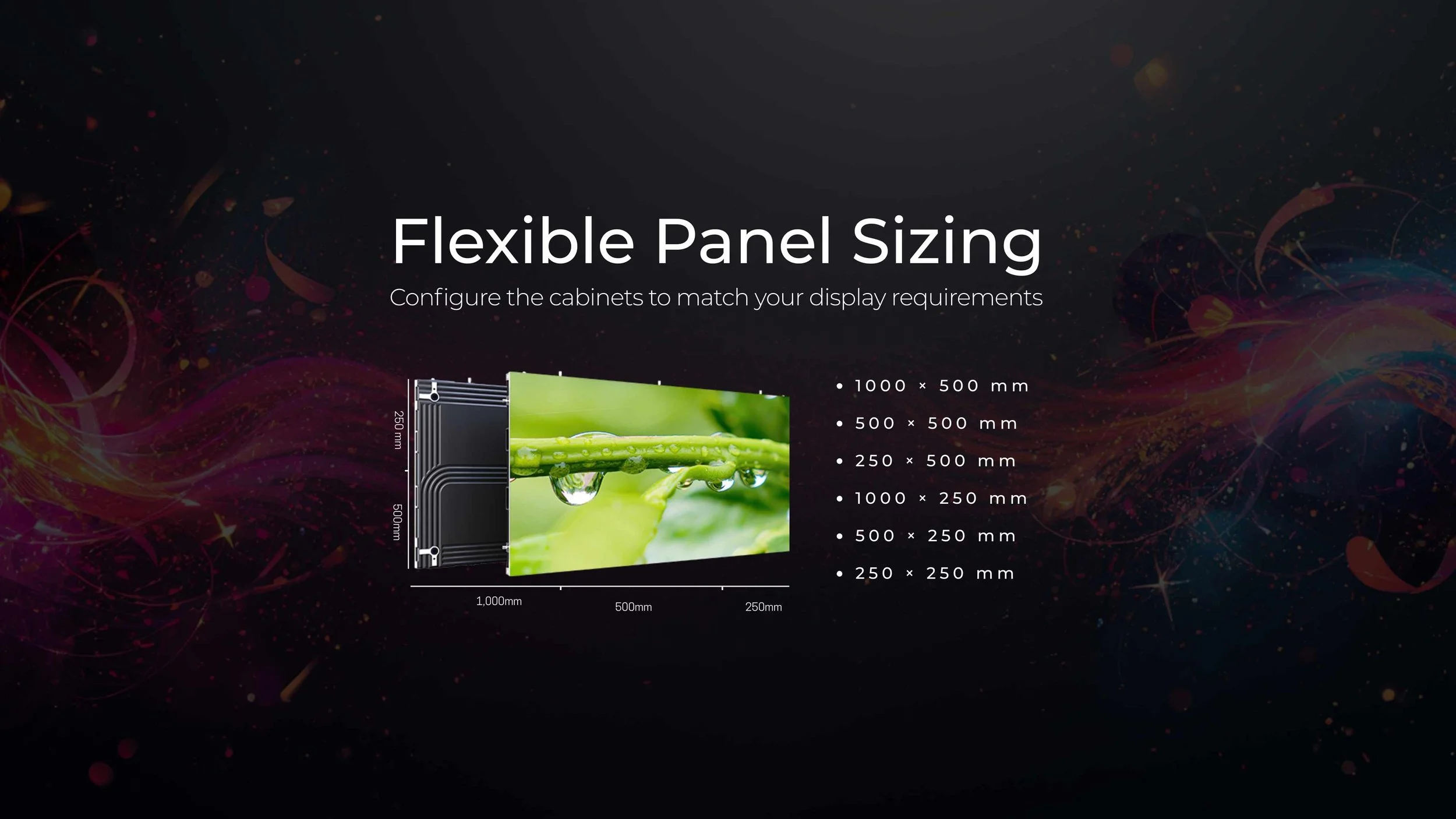 led-video-wall-display-technology-guide-LED-Vision6.jpg