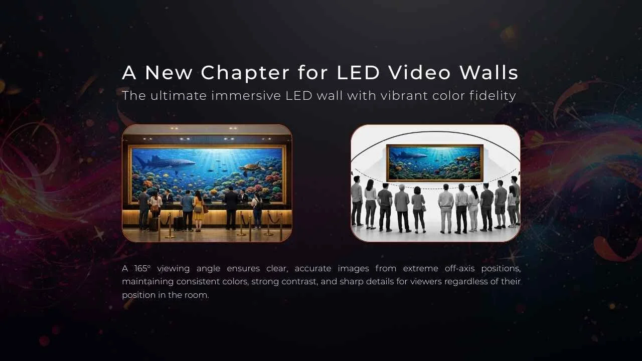 led-Video-wall-COB-display-pricing-Quote-infinity-series-micro-led-3.jpg