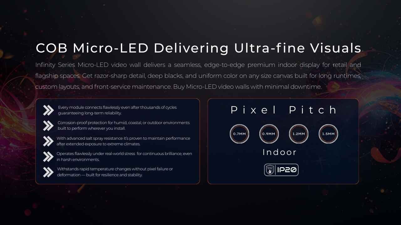 led-Video-wall-COB-display-pricing-Quote-infinity-series-micro-led-2.jpg