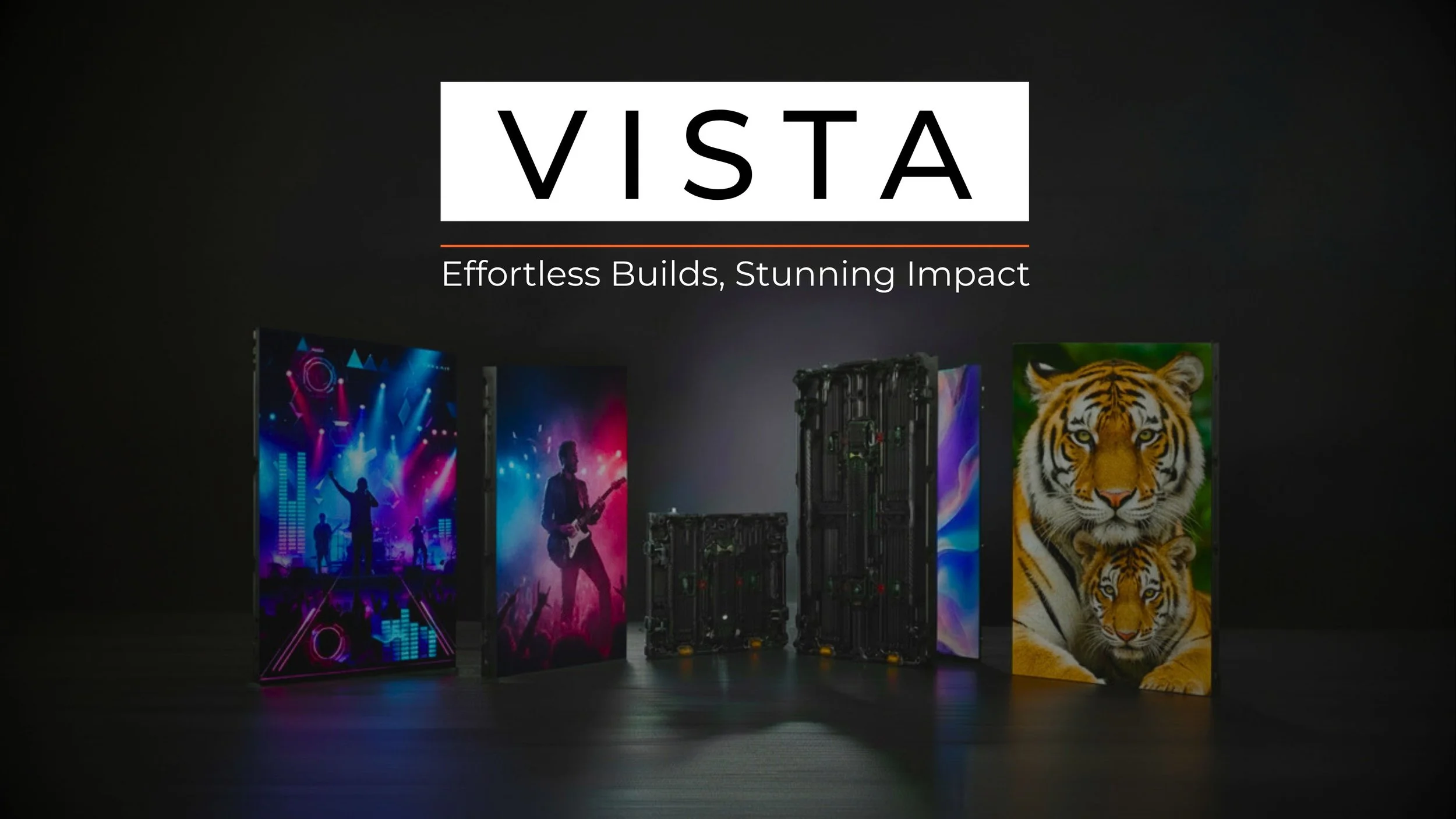 outdoor-video-wall-display-pricing-vistaPro-led-vision-1.jpg