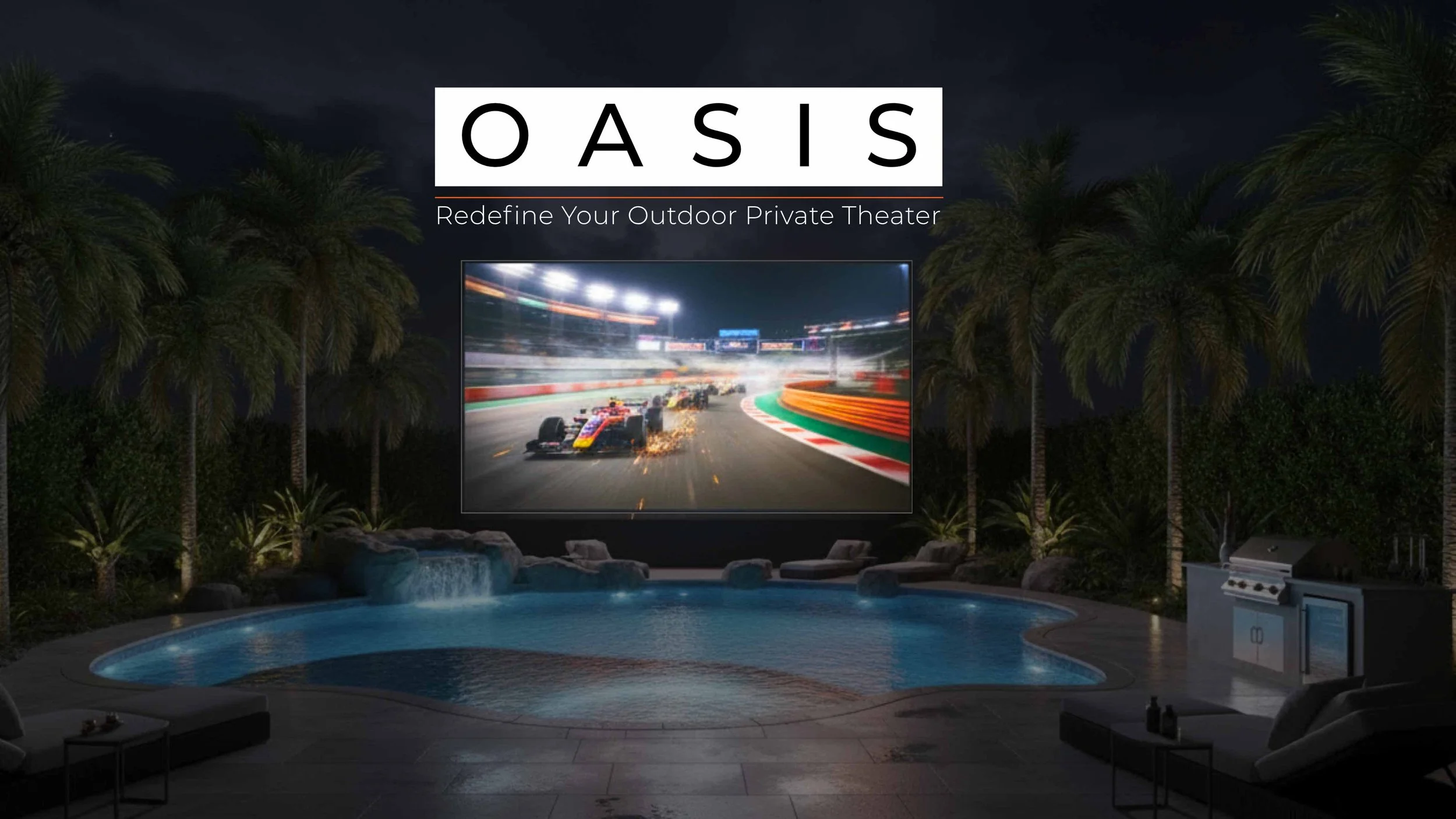 outdoor-led-video-wall-oasis-series-quote-cob-ip66-private-theater-display-led-vision-1.jpg