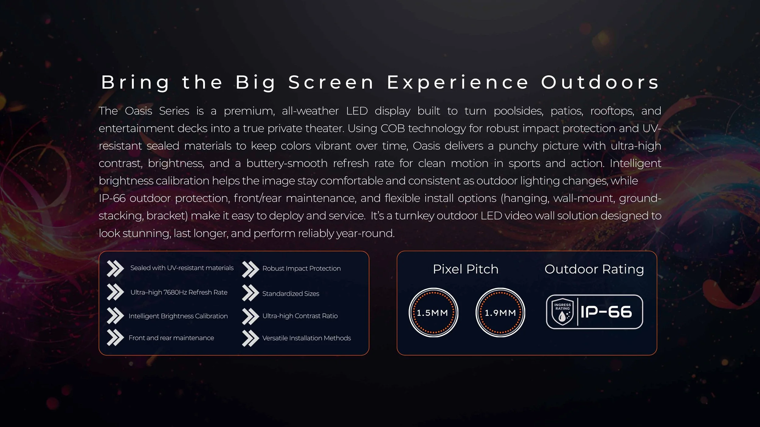 outdoor-led-video-wall-oasis-series-quote-cob-ip66-private-theater-display-led-vision-2.jpg